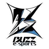 「【BUZZ e-sports】スマブラ国内最大級大会「篝火」出場！“最強で憧れられるチーム”を目指して。現チーム体制を紹介」の画像1
