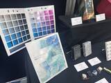 「手に取る瞬間の感情を設計する。パッケージ展2026に出展」の画像1