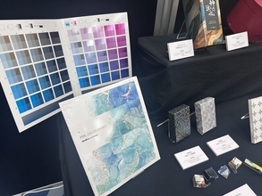 手に取る瞬間の感情を設計する。パッケージ展2026に出展
