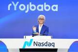 「堺整骨院グループの母体・株式会社rYojbaba、新サービス「KPI PRE-CHECK GOVERNANCE」を開始」の画像1