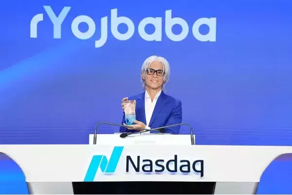 堺整骨院グループの母体・株式会社rYojbaba、新サービス「KPI PRE-CHECK GOVERNANCE」を開始