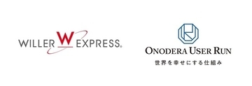 D.LEAGUE新規参画「ONODERA USER RUNBULLS」　オフィシャルゴールドパートナーにWILLER EXPRESSが決定
