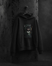 BLVCK PARIS × ハリー・ポッター、コラボレーション第2弾を発表。ホグワーツ4寮と人気キャラクターを“黒”の世界観で表現