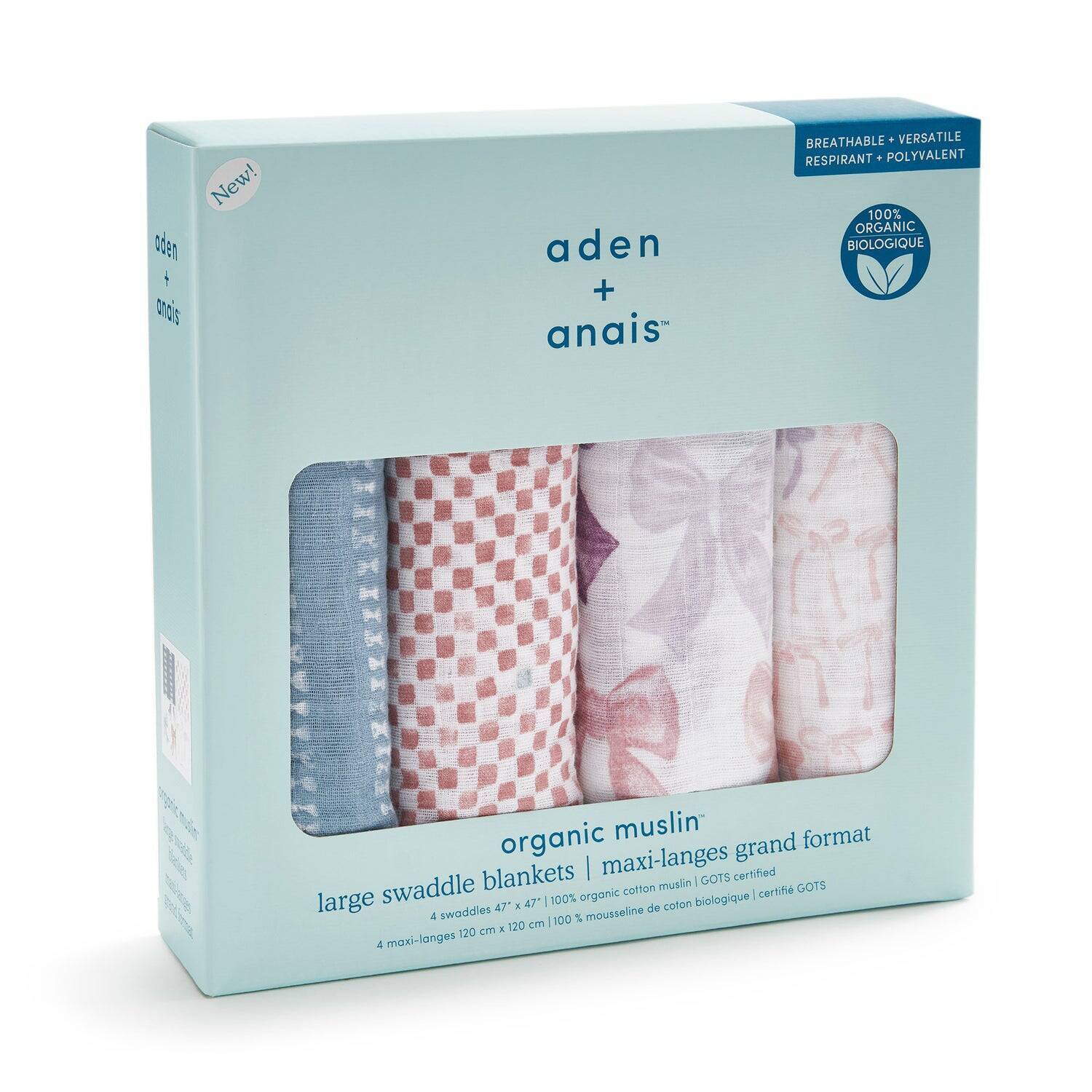 『一枚広げると、世界がある 』街が、宇宙が、アトリエがファミリーを包む