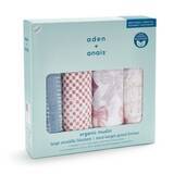 「『一枚広げると、世界がある 』街が、宇宙が、アトリエがファミリーを包む」の画像2