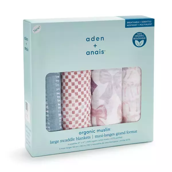 「『一枚広げると、世界がある 』街が、宇宙が、アトリエがファミリーを包む」の画像