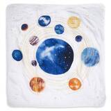 「『一枚広げると、世界がある 』街が、宇宙が、アトリエがファミリーを包む」の画像4