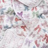 「『一枚広げると、世界がある 』街が、宇宙が、アトリエがファミリーを包む」の画像5