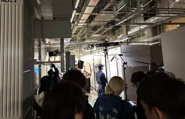 「社員自らが紡ぐ「自社の価値」ー東急プロパティマネジメント×FMX コピー開発ワークショップから生まれたPR動画が完成」の画像