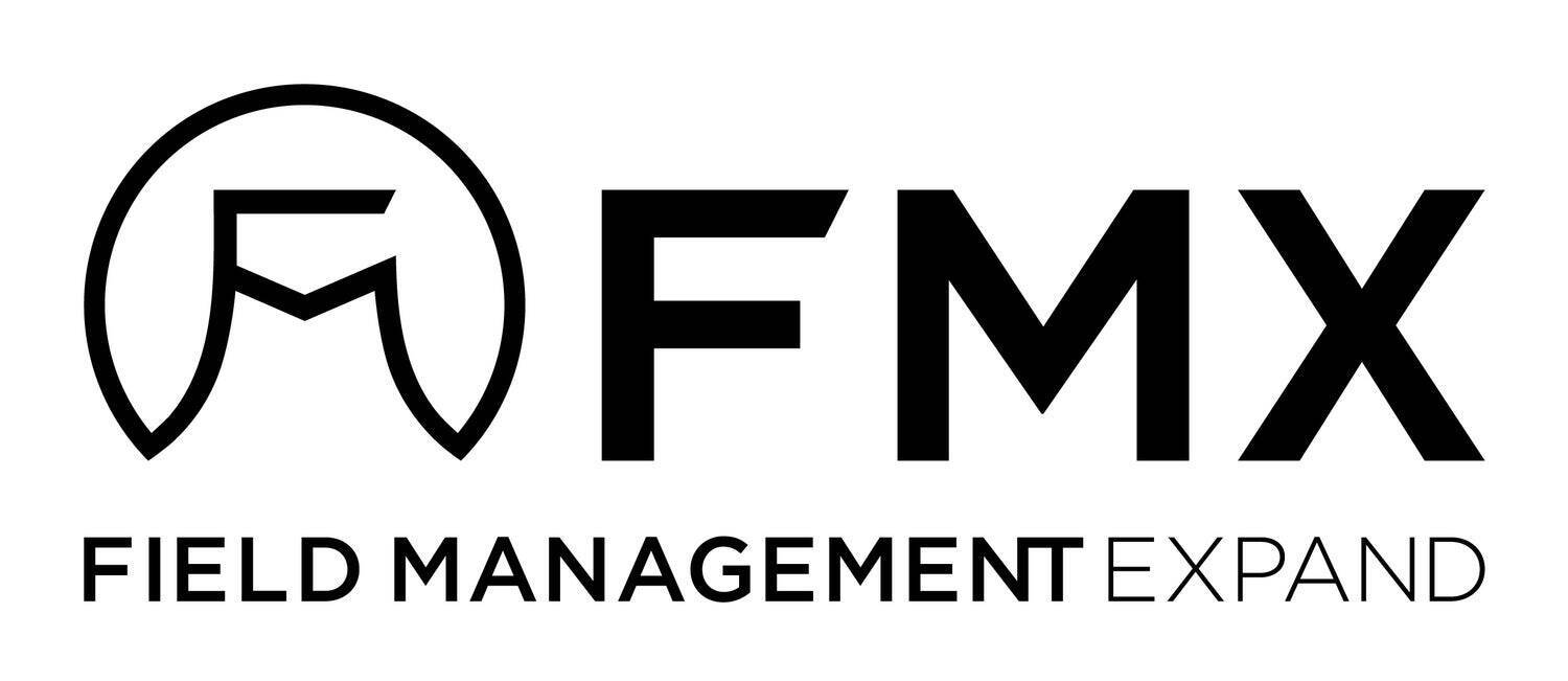 社員自らが紡ぐ「自社の価値」ー東急プロパティマネジメント×FMX コピー開発ワークショップから生まれたPR動画が完成