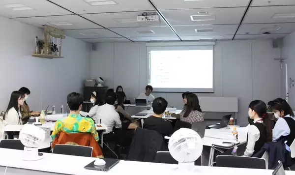 「社員自らが紡ぐ「自社の価値」ー東急プロパティマネジメント×FMX コピー開発ワークショップから生まれたPR動画が完成」の画像