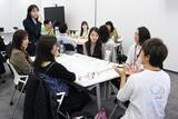 「社員自らが紡ぐ「自社の価値」ー東急プロパティマネジメント×FMX コピー開発ワークショップから生まれたPR動画が完成」の画像4