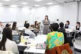 「社員自らが紡ぐ「自社の価値」ー東急プロパティマネジメント×FMX コピー開発ワークショップから生まれたPR動画が完成」の画像7
