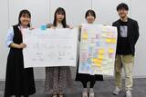 「社員自らが紡ぐ「自社の価値」ー東急プロパティマネジメント×FMX コピー開発ワークショップから生まれたPR動画が完成」の画像9