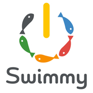 【子ども向けプログラミングスクール「Swimmy」】5月より出張授業サービス提供を開始！
