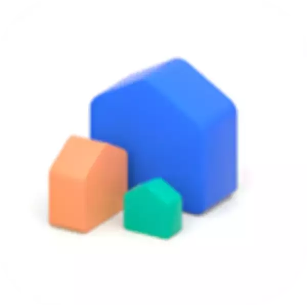 メルディアグループ：オーナーズクラブ会員向けに「おうちマネージャー」の導入決定