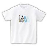 「【ぴにょ×ヴィレッジヴァンガード】～第2弾コラボグッズ発売決定！！～」の画像1