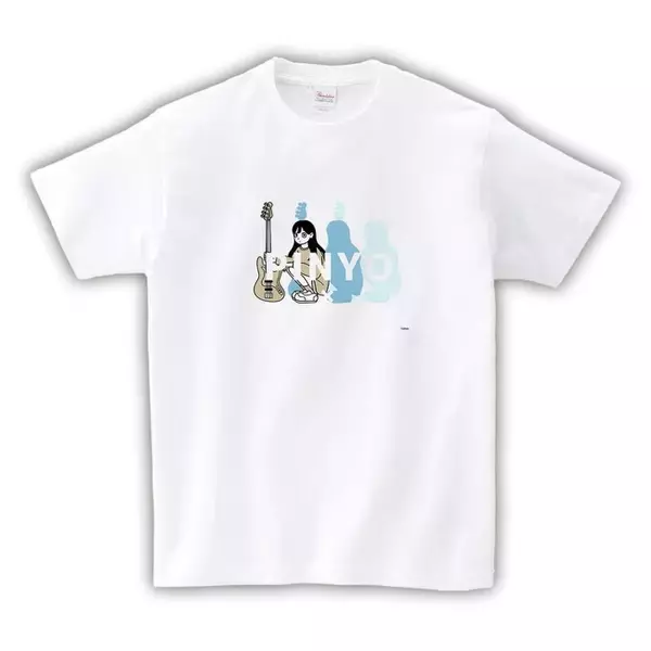 【ぴにょ×ヴィレッジヴァンガード】～第2弾コラボグッズ発売決定！！～