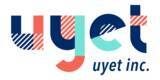 「【株式会社uyet】VTuber情報を発信する専門メディアをオープン！」の画像1