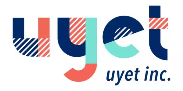 【株式会社uyet】VTuber情報を発信する専門メディアをオープン！