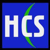 「ORBITシステム参加全協会で信用保証書のインターネット配信（ペーパーレス化）を開始しました」の画像1