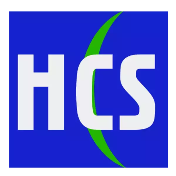 ORBITシステム参加全協会で信用保証書のインターネット配信（ペーパーレス化）を開始しました