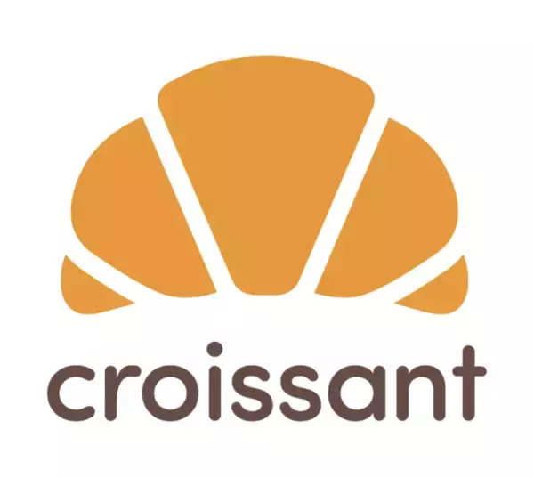 オリジナルガチャ/診断作成ツール「クロワッサン」アプリマーケティングプラットフォーム「MGRe」と連携開始