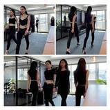 「世界のモデルスクール『World Model Academy』が東京に開校！」の画像1