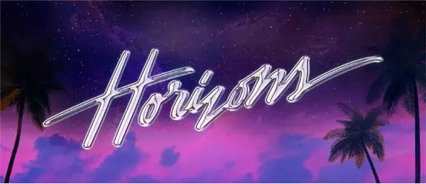 Shopify、AI搭載の新たなストアデザイン基盤「Horizon」を導入しプラットフォーム全体の大規模なアップデートを発表