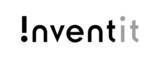「安心安全な情報セキュリティ活用をサポートするインヴェンティットがセキュリティアンケートを実施」の画像1