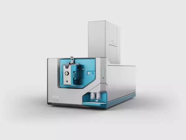 SCIEXは、ZenoTOF 8600 システムと新しいソフトウェアのコラボレーションにより、精密質量分析における新たな基準を確立