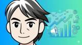 「マーケティングの悩みに「AI西口一希」が即答！Wisdom Evolution Company、実務直結の知識を提供するLINEボットを公開」の画像1