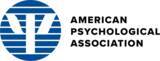 「【ユサコ株式会社】アメリカ心理学会によるAPA PsycInfoウェビナー 2026年秋」の画像1