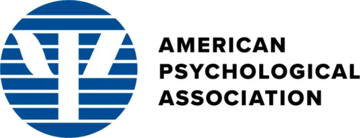 【ユサコ株式会社】アメリカ心理学会によるAPA PsycInfoウェビナー 2026年秋