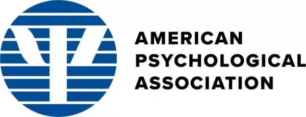 【ユサコ株式会社】アメリカ心理学会によるAPA PsycInfoウェビナー 2026年秋