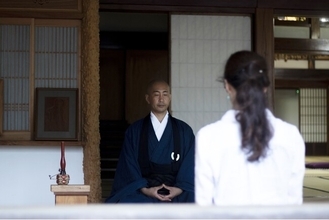 【JAF神奈川】禅寺で体験する非日常、自分自身と向き合う「禅」のひとときを。開創680年を超える上関山 極楽寺で「禅の心」を体感するイベントを11月28日に開催。