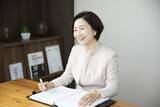 「倒産が増え続けるいま、伝えたいこと。同じ2代目社長が、なぜ一方は潰れ、一方は自由な経営を手にしたのか」の画像3