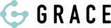 「株式会社GRACE、楽器製造の老舗メーカー東海楽器製造株式会社を完全子会社化」の画像1