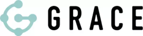 株式会社GRACE、楽器製造の老舗メーカー東海楽器製造株式会社を完全子会社化