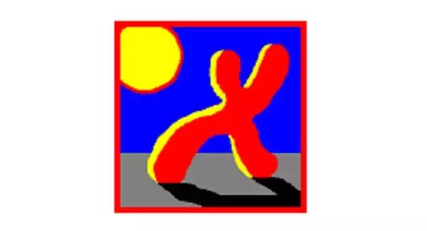 LAN用メッセンジャー「IP Messenger」にコンプライアンス機能を搭載、初の商用版「IP Messenger Pro」をリリース