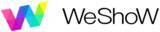 「B.LEAGUE所属のプロバスケットボールチーム、熊本ヴォルターズ「WeShoW」で次世代型デジタルサイン会を実施！」の画像1