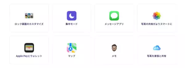 【iOS16】iOSアップデートにより消えたデータを復元【UltDataおすすめ】