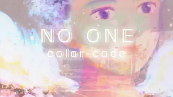 color-code最新曲MVをSHElikes受講生が制作！「SHE SUMMER MOVIE FESTIVAL 2022」 受賞者による初のアニメーションMV