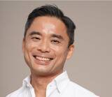 「アニモカブランズジャパンのCEOに岩瀬大輔が就任」の画像1