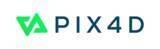 「【期間限定】Pix4D社製ソフトウェア "年内大特価キャンペーン" を開催」の画像1