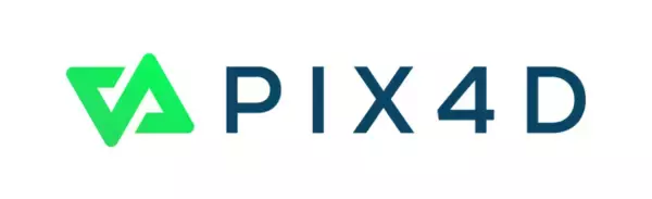 【期間限定】Pix4D社製ソフトウェア "年内大特価キャンペーン" を開催