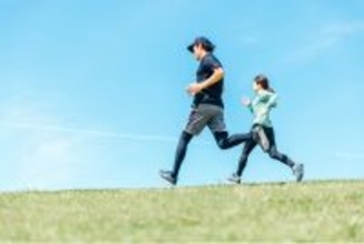 定期的に運動をしていますか？週一回以上運動している人約60%！37.5%の人がやっている運動とその理由は？