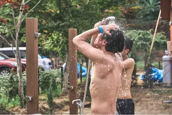 【SAUNAイベント】7/20(土)スタート！「夏祭り×SAUNA DAY」アウトドア施設"ノーラ名栗"にてSAUNAイベントを年間を通じて開催！