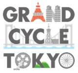 「『THE ROAD RACE TOKYO TAMA 2025』コース決定！」の画像1