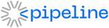 「PIPELINE株式会社が大容量ログデータ解析ソリューション「DatalaiQ」を千葉大学医学部附属病院様に導入」の画像1